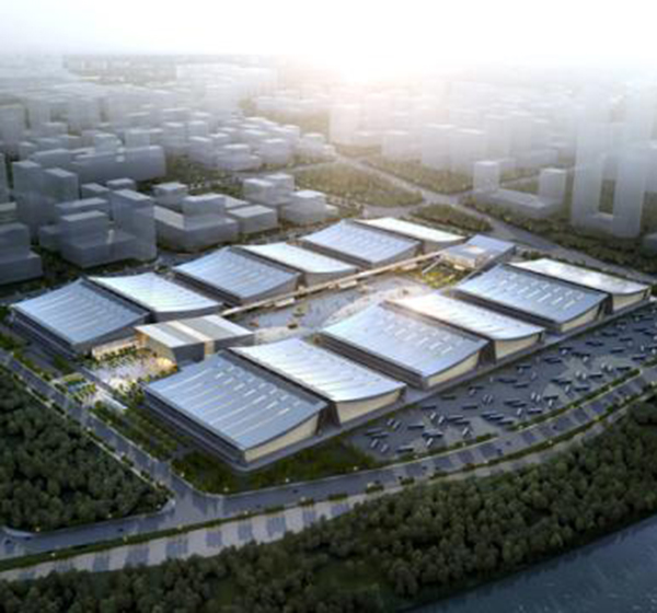 【48812】我国车身悬架商场现状剖析及远景猜测陈述