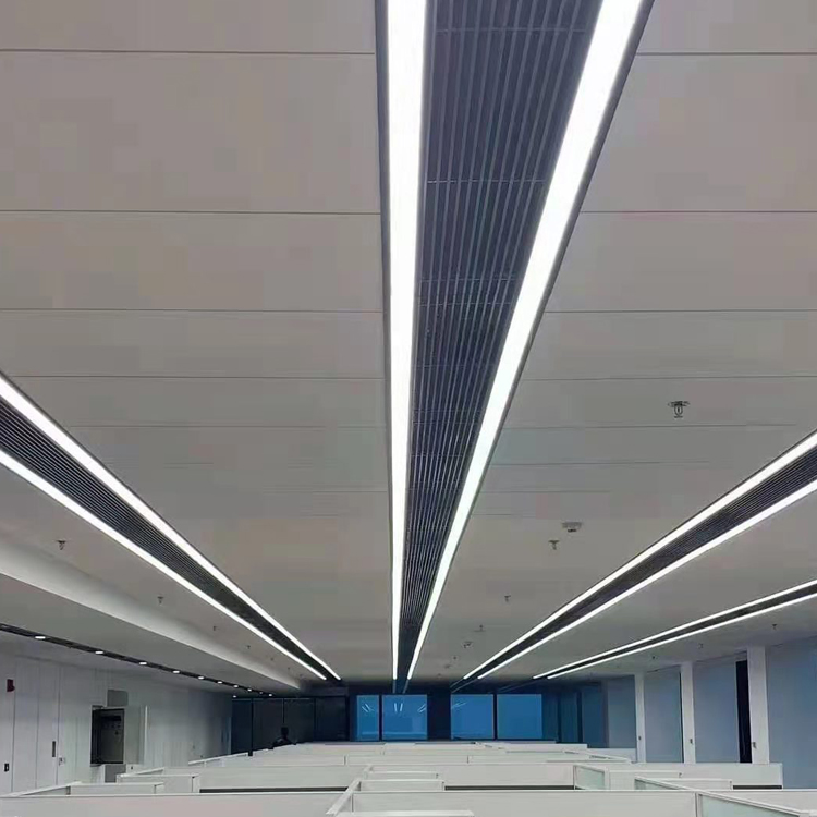 河南省文化和旅游厅组织召开端午节安全生产工作电视电话会议